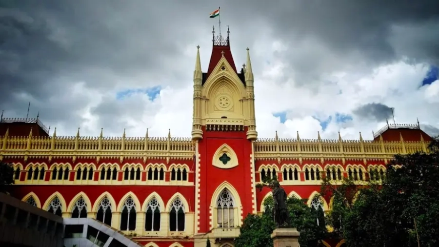 Calcutta High Court directed the State Government to provide a wheelchair to a person with disability and stated its the State’s liability to look after look after citizens who are not able to look after themselves.