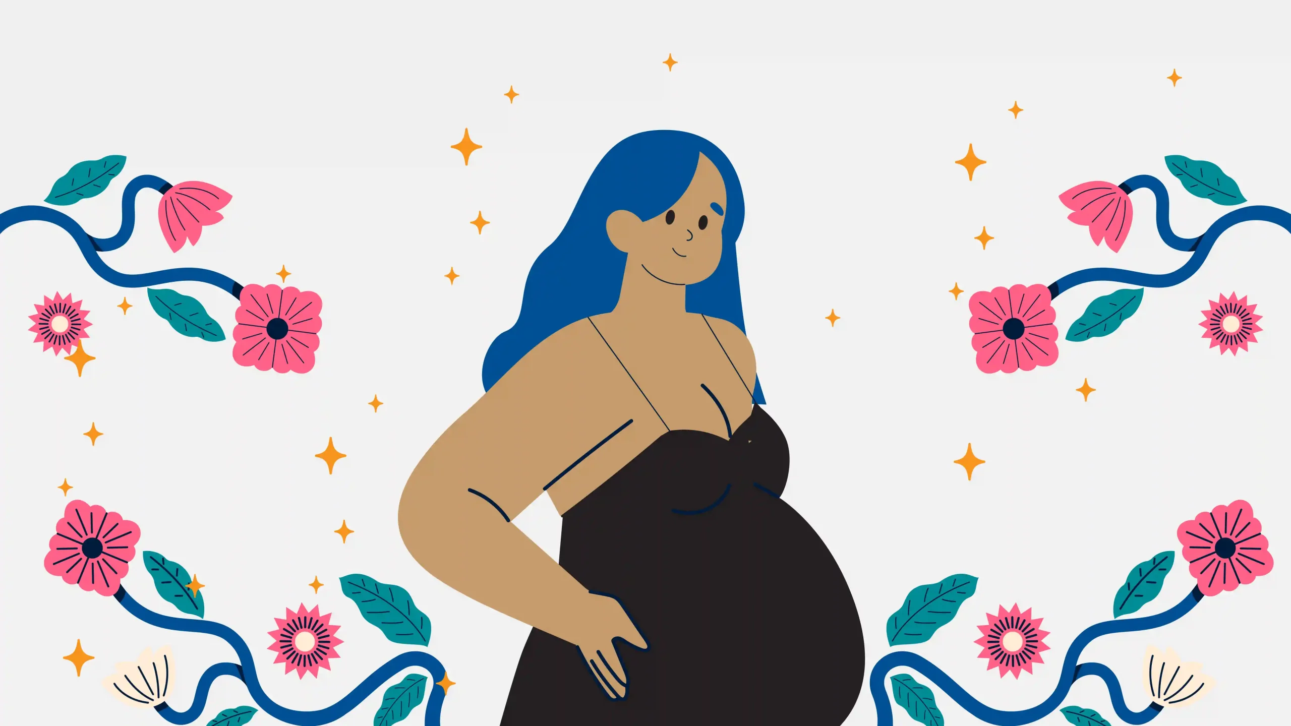 Maternity Benefits Act, 1961 and recent amendments An Overview