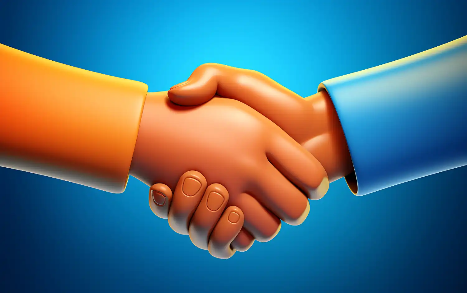 The Dos and Don'ts of Allyship