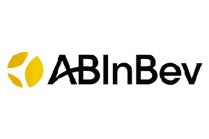 AbInBev-Logo.webp