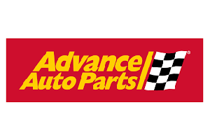Advance-Auto-Logo.webp
