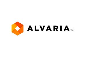 Alvaria-Logo.webp