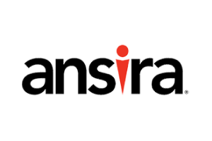 Ansira-Logo.webp