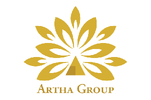 Artha-Group-Logo.webp