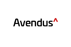 Avendus-Logo.webp