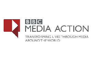 BBC-Media-Action.webp