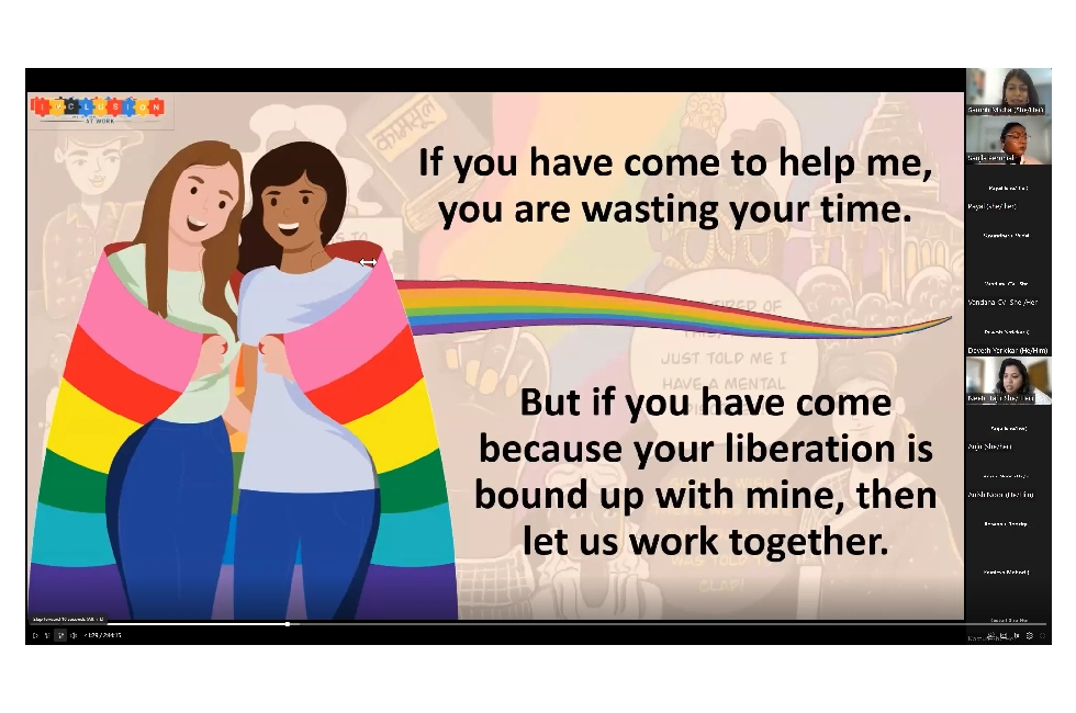 Being-an-Ally.webp
