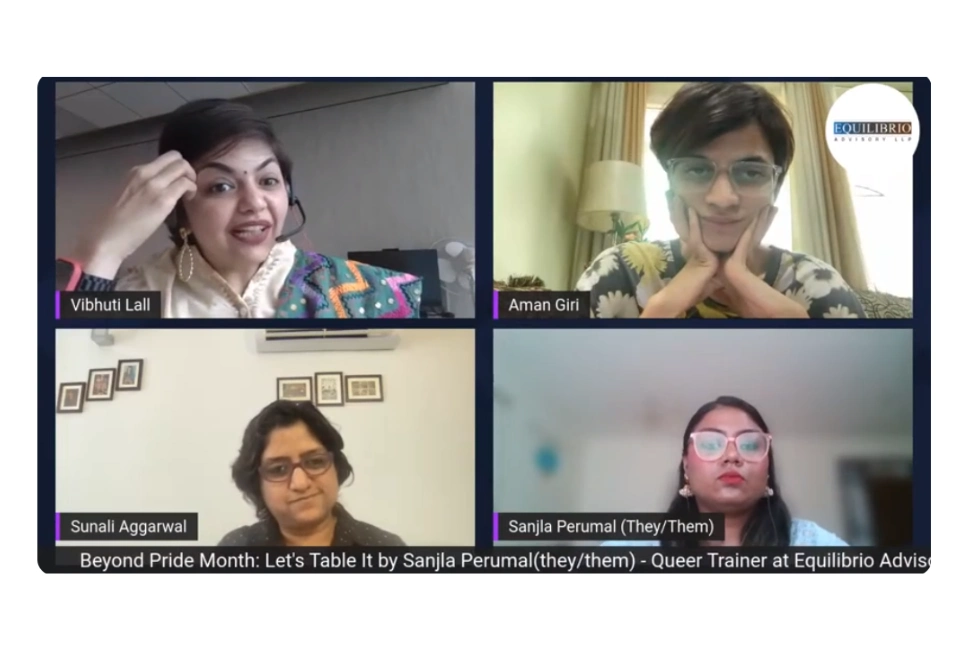 Beyond-Pride-Month-Lets-Table-It-Discussing-Allyship.webp