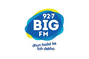 BigFM.jpg
