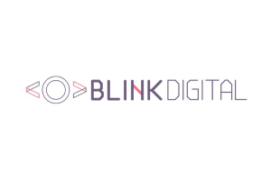 Blink-Digital-Logo.webp