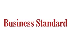 Business-Standard.jpg