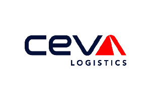 Ceva-Logistics-Logo.webp
