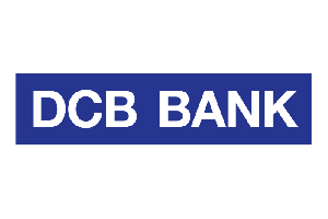 DCB-Bank-Logo.webp