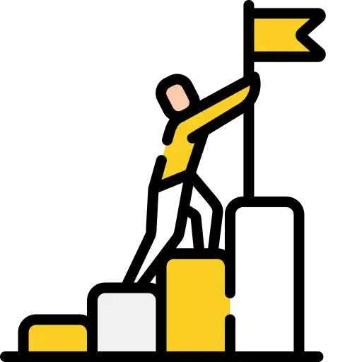 DEIB Certification Course Objectives - 31st July 2025