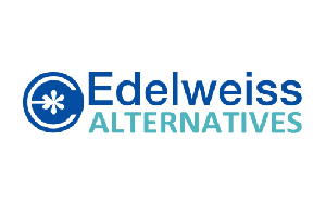 EDELWEISS-ALTERNATIVES-Logo.webp