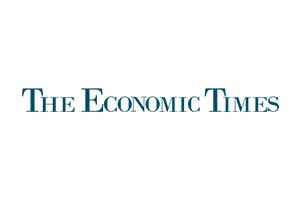 Economic-Times.jpg