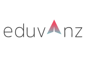 Eduvanz-Logo.webp