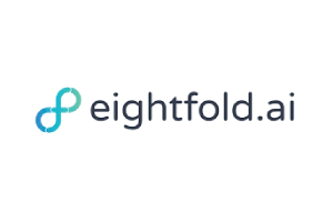 Eightfold-AI-Logo.webp