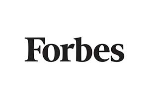 Forbes.jpg