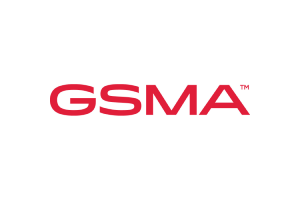GSMA-Logo.webp