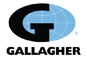 Gallagher-Logo.webp