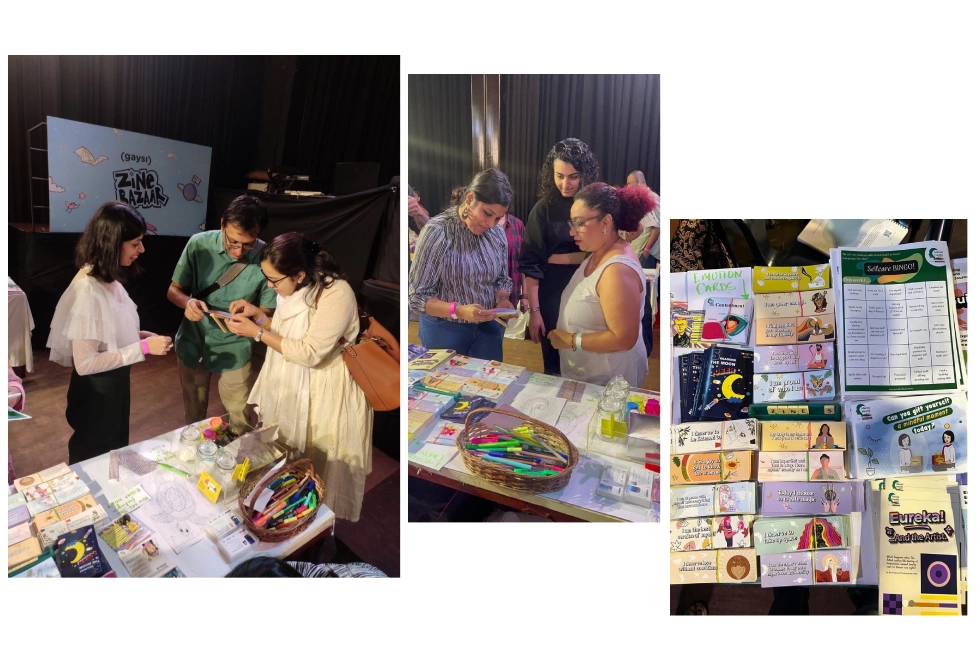 Gaysi-Zine-Bazaar.webp