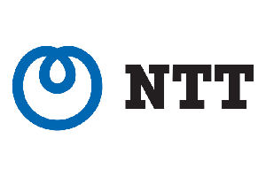 Global-NTT-Logo.webp