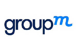 Group-M-Logo.webp