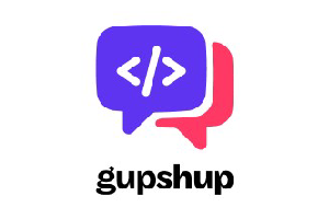 Gupshup-Logo.webp