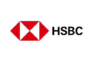HSBC-Logo.webp