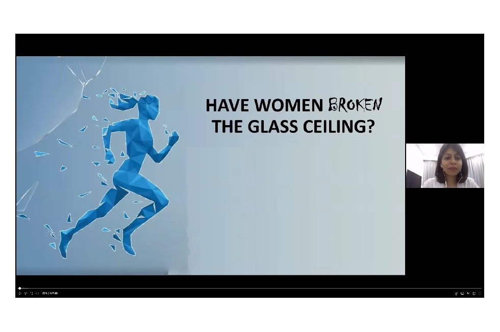 Have-women-broken-the-glass-ceiling.webp
