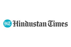 Hindustan-Times.jpg