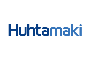 Huhtamaki-Logo.webp