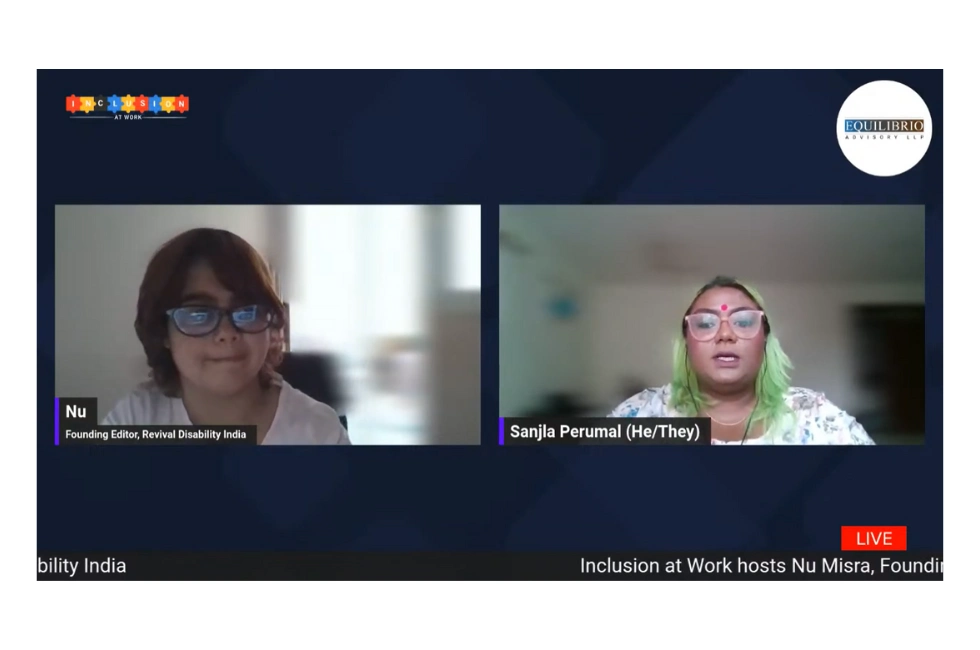 Inclusion-at-Work-hosts-Nu-Misra-Founding-Editor-of-Revival-Disability-India.webp