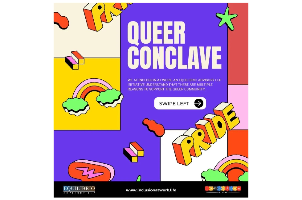Inclusion-at-work-partnering-with-Queer-Conclave-Pune-for-their-Annual-Event.webp
