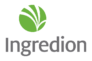 Ingredion-Logo.webp