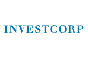 Investcorp-Logo.webp