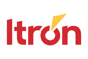 Itron-Logo.webp