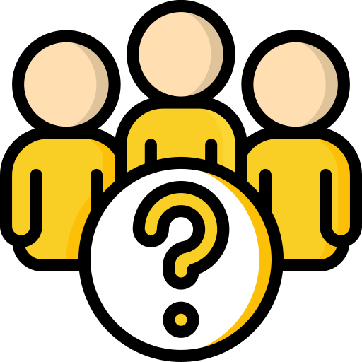 Know your DEIB Certification Course Facilitators - 31st July 2025