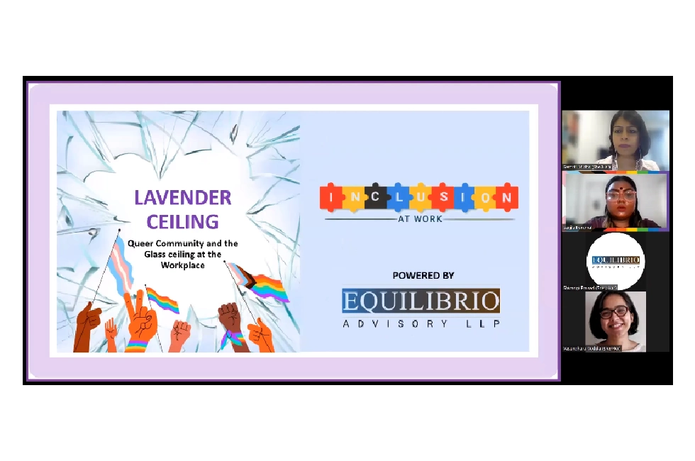 Lavender-Ceiling-Queer-Community-and-Glass-Ceiling-at-Workplace.webp