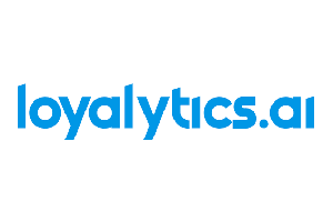 Loyalitics-Logo.webp