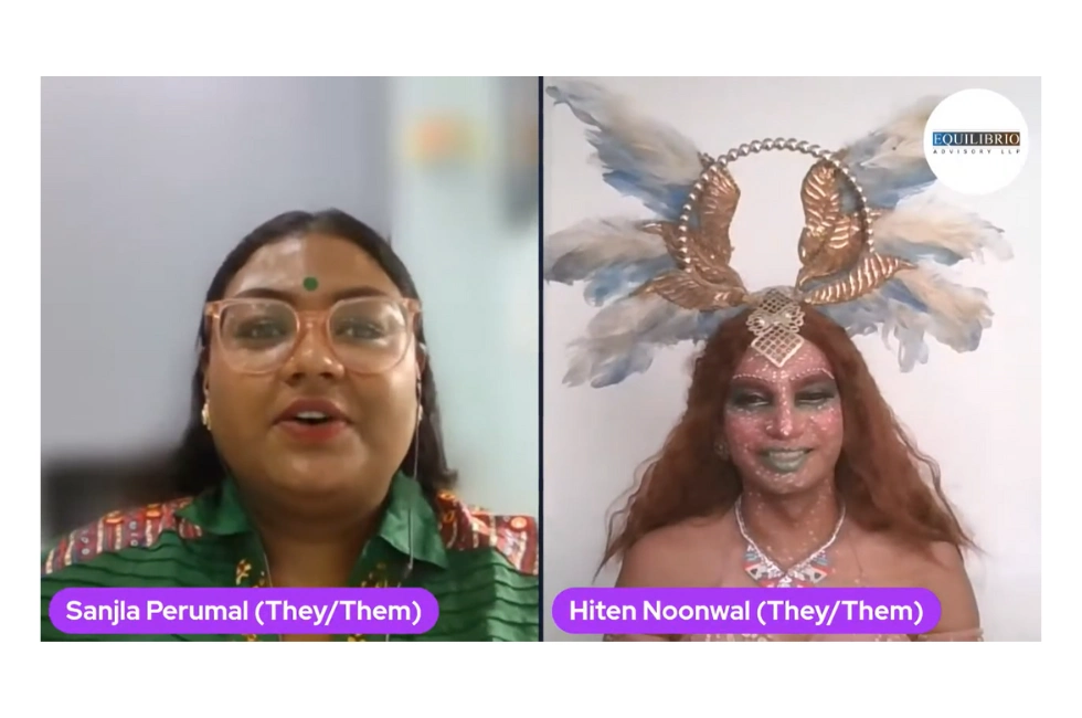 Lunchtime-low-down-with-Drag-Artist-Hiten-Noonwal.webp
