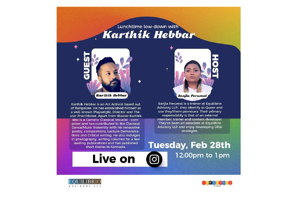 Lunchtime-lowdown-with-Karthik-Hebbar.webp