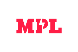 MPL-Logo.webp