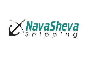 Navasheva-Logo.webp