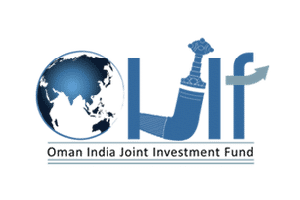 Oman-India-Logo.webp