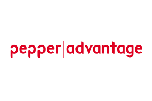 Pepper-Advantage-Logo.webp