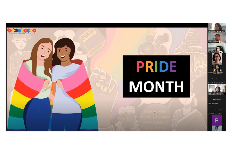 Pride-Month.webp