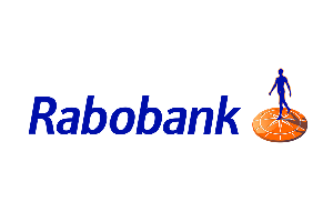 Rabobank-Logo.webp
