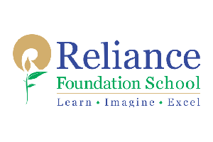 Reliance-Schools-Logo.webp